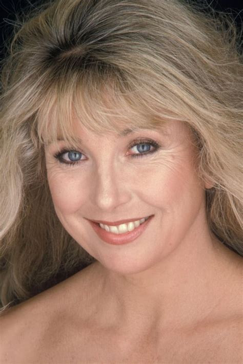 teri garr pics